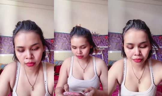887101085's Live Session — Oct 23, 2026, 7:22 AM