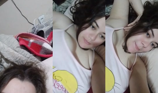 887450180's Live Session — Jul 19, 2026, 11:23 PM