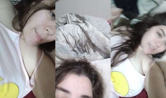 887450180's Live Session — Jul 20, 2026, 12:38 AM