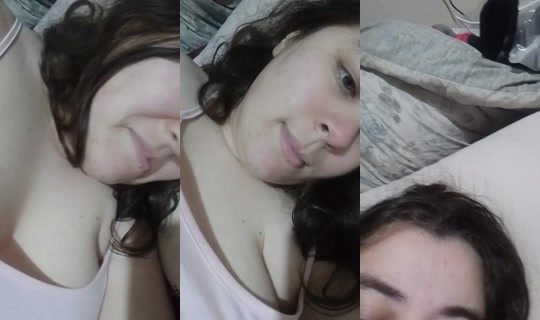 887450180's Live Session — Jul 22, 2026, 1:52 AM