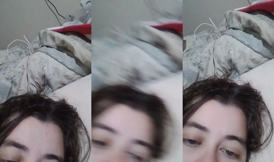 887450180's Live Session — Jul 24, 2026, 2:16 AM
