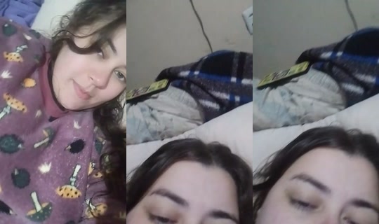 887450180's Live Session — Aug 8, 2026, 11:12 PM
