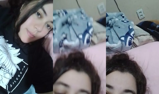 887450180's Live Session — Oct 17, 2026, 11:32 PM