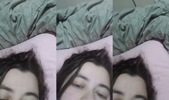887450180's Live Session — Oct 20, 2026, 1:26 AM