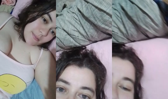 887450180's Live Session — Oct 21, 2026, 12:39 AM