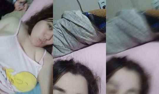 887450180's Live Session — Oct 21, 2026, 2:02 AM