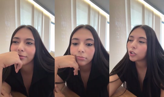 887450786's Live Session — Jul 14, 2026, 3:38 PM