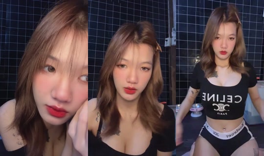 887823445's Live Session — Jul 21, 2026, 4:50 PM