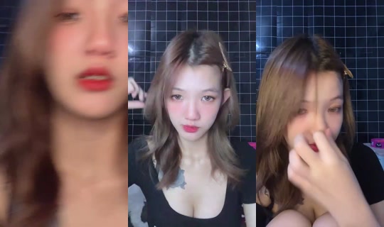 887823445's Live Session — Jul 21, 2026, 5:35 PM