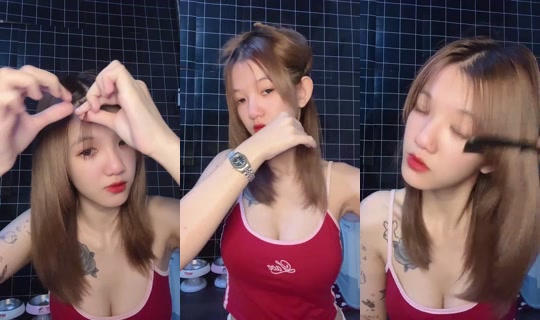 887823445's Live Session — Jul 27, 2026, 8:02 PM