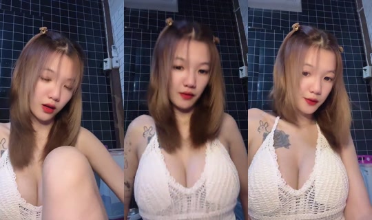 887823445's Live Session — Jul 28, 2026, 1:43 AM