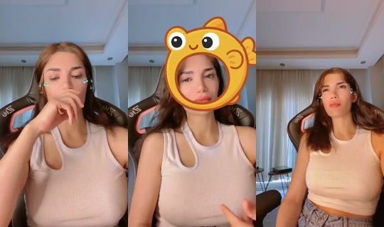 888050049's Live Session — Jul 8, 2026, 10:33 AM