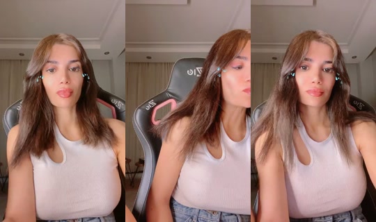 888050049's Live Session — Jul 8, 2026, 5:38 PM