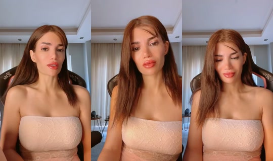 888050049's Live Session — Jul 9, 2026, 8:28 AM