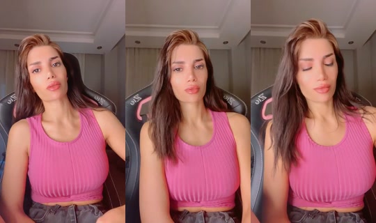 888050049's Live Session — Jul 27, 2026, 5:10 PM