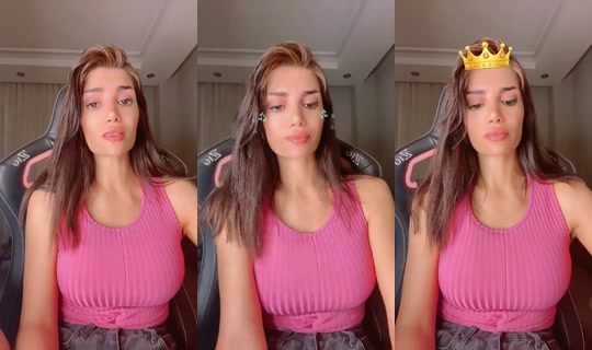 888050049's Live Session — Jul 27, 2026, 6:15 PM