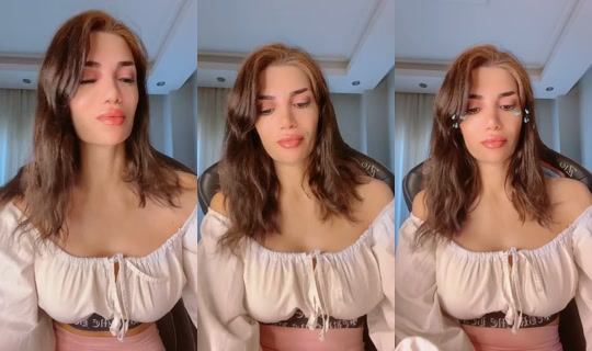 888050049's Live Session — Jul 28, 2026, 12:04 PM