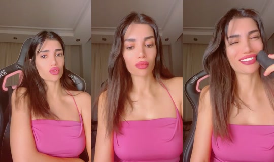 888050049's Live Session — Aug 30, 2026, 11:09 PM