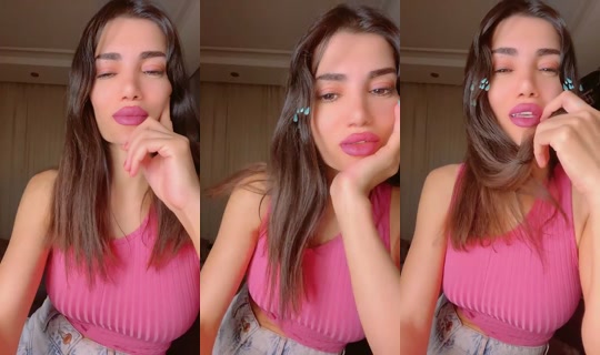 888050049's Live Session — Aug 31, 2026, 6:00 PM