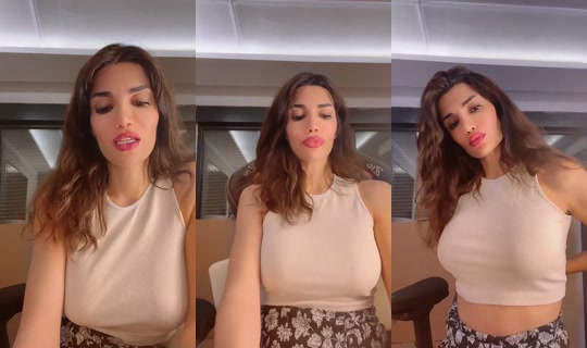 888050049's Live Session — Sep 14, 2026, 12:29 AM