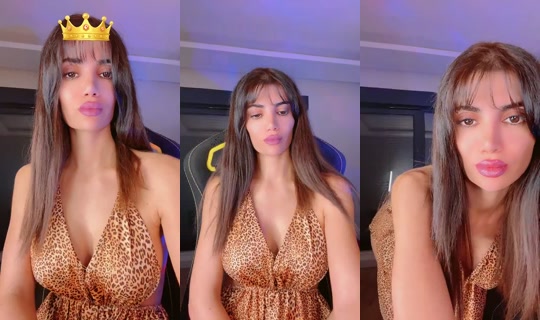 888050049's Live Session — Oct 27, 2026, 10:08 PM