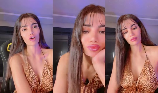 888050049's Live Session — Oct 27, 2026, 11:57 PM