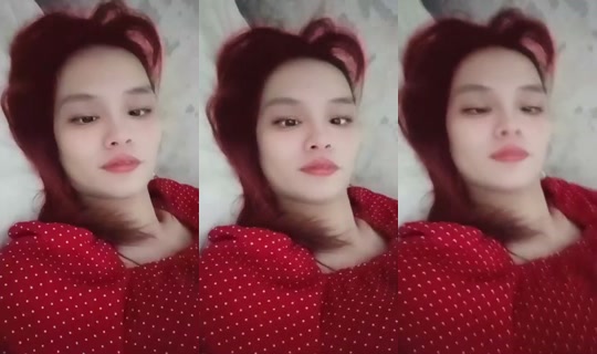 889004424's Live Session — Jul 15, 2026, 9:55 AM