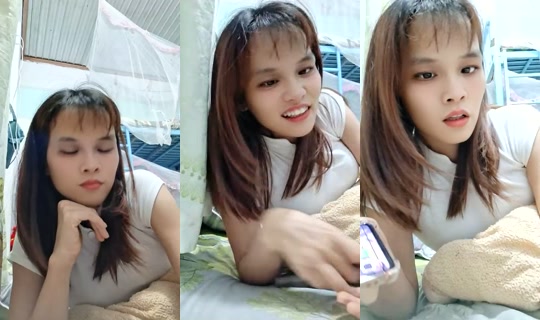 889004424's Live Session — Jul 17, 2026, 2:30 PM