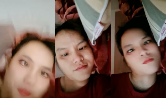 889004424's Live Session — Jul 20, 2026, 5:30 AM