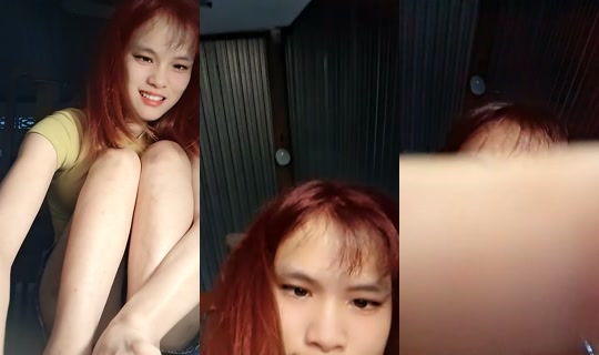 889004424's Live Session — Jul 31, 2026, 11:10 PM