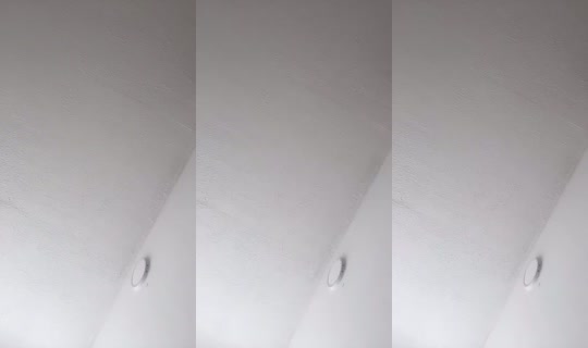 889156378's Live Session — Jul 23, 2026, 9:55 PM