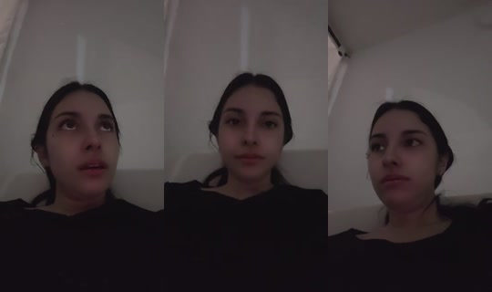 889156378's Live Session — Jul 27, 2026, 3:53 AM