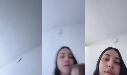 889156378's Live Session — Jul 27, 2026, 8:27 PM