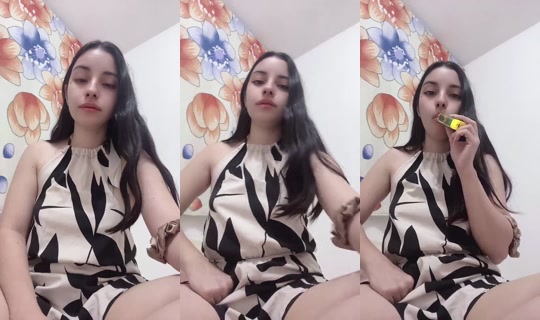 889156378's Live Session — Aug 10, 2026, 11:55 PM