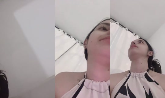 889156378's Live Session — Aug 11, 2026, 2:45 AM