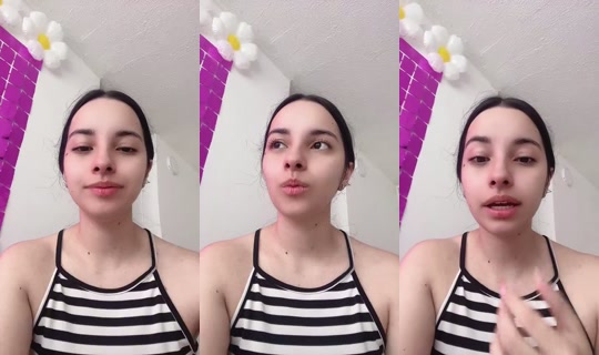 889156378's Live Session — Sep 12, 2026, 4:07 PM