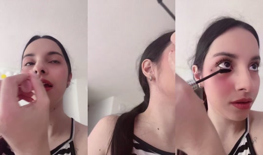 889156378's Live Session — Sep 12, 2026, 6:34 PM