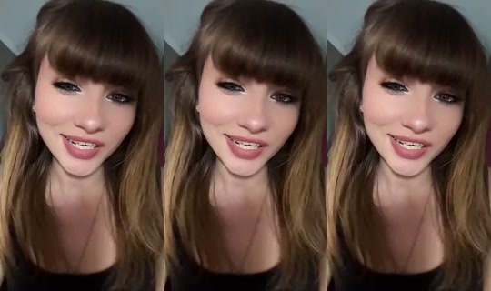 889816357's Live Session — Jul 24, 2026, 2:34 PM