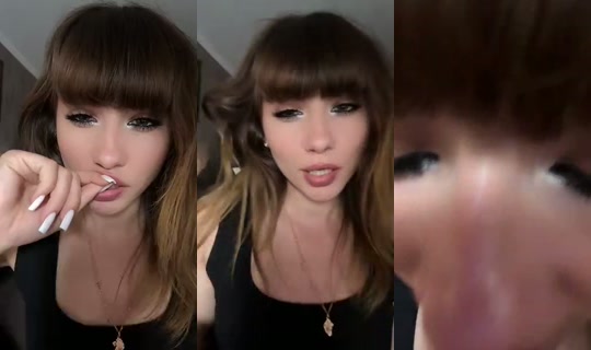 889816357's Live Session — Jul 24, 2026, 4:53 PM