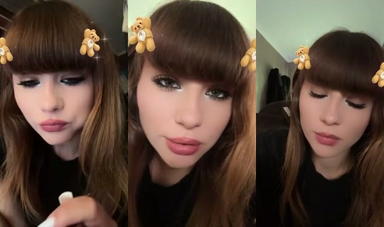 889816357's Live Session — Jul 25, 2026, 3:12 PM