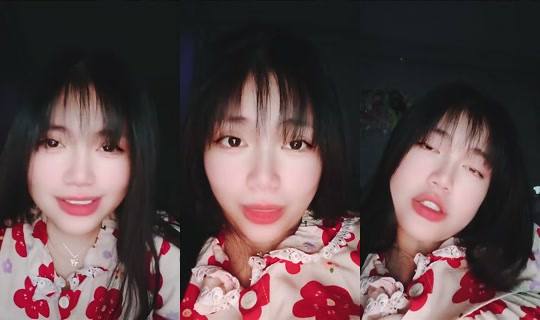 889988n's Live Session — Sep 29, 2026, 5:19 PM