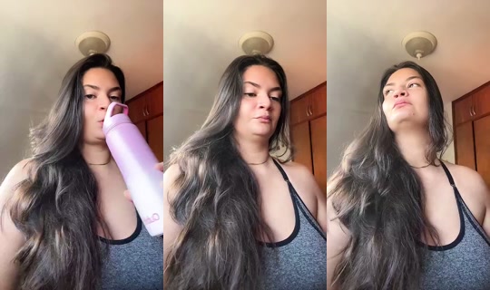 890118967's Live Session — Jul 24, 2026, 9:26 PM