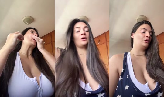 890118967's Live Session — Jul 25, 2026, 3:45 PM