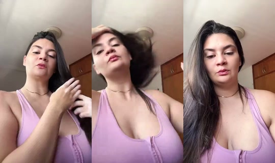 890118967's Live Session — Jul 27, 2026, 4:23 PM