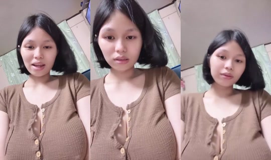 890404022's Live Session — Aug 19, 2026, 5:44 PM