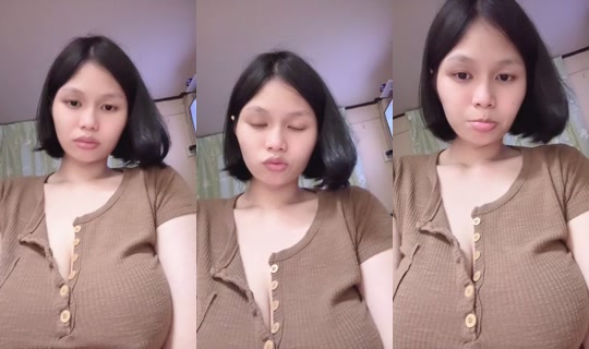 890404022's Live Session — Aug 19, 2026, 7:41 PM