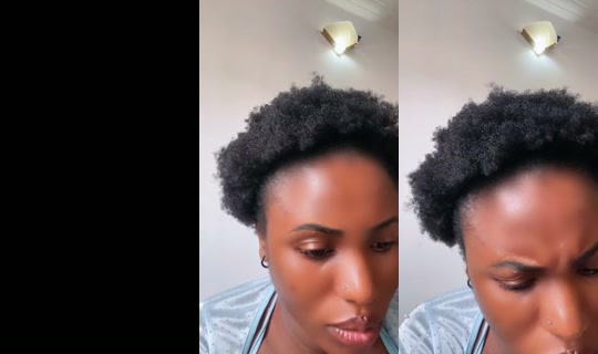 891064927's Live Session — Aug 6, 2026, 10:52 AM