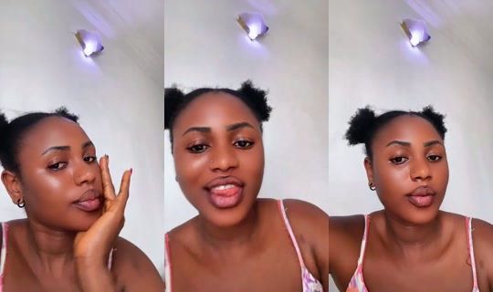 891064927's Live Session — Aug 7, 2026, 1:43 PM