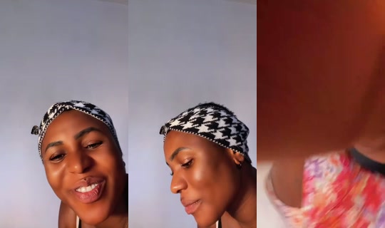 891064927's Live Session — Sep 4, 2026, 2:38 PM
