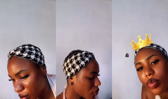 891064927's Live Session — Sep 5, 2026, 1:15 PM